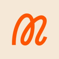 Mozi logo - Similar company to Obvious Ventures