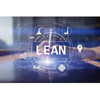 LEAN 360 S.L. logo - Similar company to Leanedge360