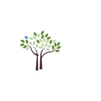 Cribbe- Growing Business Partners Profit logo - Similar company to Digital Lifecycle Group I Outcomes.Always.