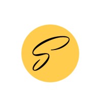 Solutions Psychologie Management logo - Similar company to Aexev Conseils