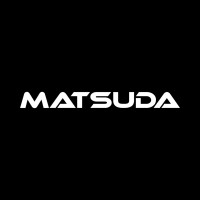 Matsuda Canada logo - Similar company to Matsuda