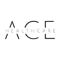 ACE Health Care