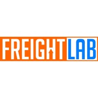 Freightlab Inc.