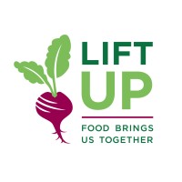 Lift Urban Portland