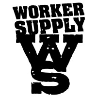 Worker Supply Ab