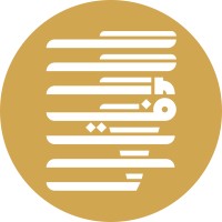 The UAE Council For Fatwa logo - Similar company to Bugloud