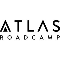 Atlas Roadcamp