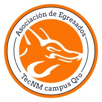 EGRETEQ logo - Similar company to Toluai