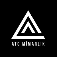 ATC Mimarlık logo - Similar company to Magic Mimarlık