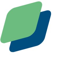 Care Group Tech logo - Similar company to Stella Consulting