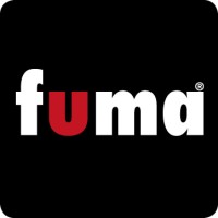 fuma Hauszubehör GmbH logo - Similar company to Octave Audio
