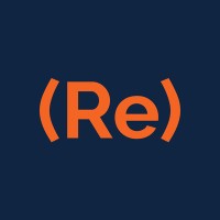 (Re)vitalise Your Business. Future-Fit logo - Similar company to Cocity