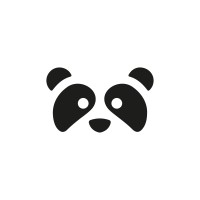 NiceCorp logo - Similar company to Dymension