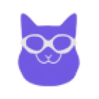 Newms-Business & Tech News logo - Similar company to Scrapuncle