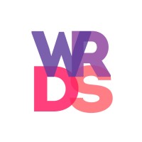 WRDS COMUNICA logo - Similar company to Garden Digital