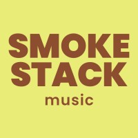 Smokestack Music logo - Similar company to Hummingbird Music