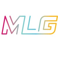 Major League Girls Creative Lab