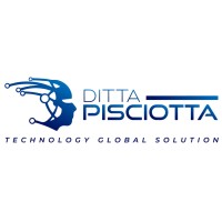 DITTA PISCIOTTA logo - Similar company to Eltime