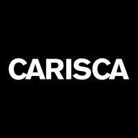 Centre for Applied Research and Innovation in Supply Chain-Africa (CARISCA) logo - Similar company to Simplified Supply Chains