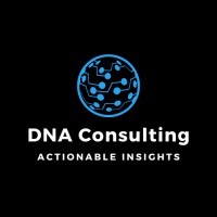 Dna Consulting