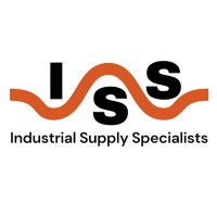 INDUSTRIAL SUPPLY SPECIALISTS LIMITED logo - Similar company to Iss Precision Engineering Ltd
