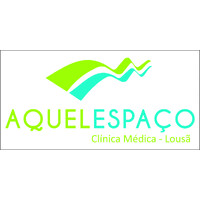 Aquelespaço - Clínica Médica Lda