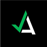 ACE Tutors logo - Similar company to Teacherswala Private Limited