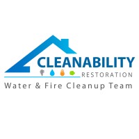 Cleanability Restoration logo - Similar company to Got It Pro