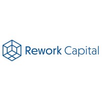 Rework Capital logo - Similar company to Private Equity And Venture Capital Club At Usf