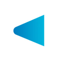 Comparte Marketing Social logo - Similar company to Abh