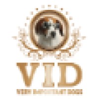 VID logo - Similar company to Dava, S.A.
