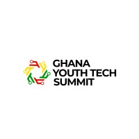 Ghana Youth Tech Summit logo - Similar company to Python User Group Ho