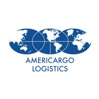Americargo Logistics logo - Similar company to Supplink
