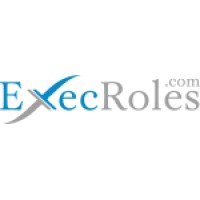 Execroles