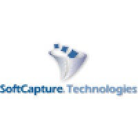 SoftCapture S.A.