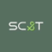 Smart Cabling and Transmission logo - Similar company to Taipei