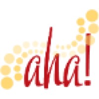 Andrea Harvey Associates, LLC logo - Similar company to Amanda Herr Coaching