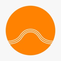 BIYŌ logo - Similar company to Le Mabel