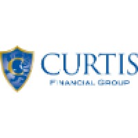 Curtis Financial Group logo - Similar company to Besleys Telecom Engineering