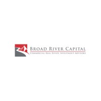 Broad River Capital logo - Similar company to Passive Fire Engineering Pllc