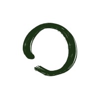 SISU logo - Similar company to Folk