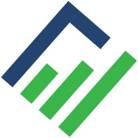 Hout Financial logo - Similar company to Hout Construction Services, Inc. Dba Hout Engineering