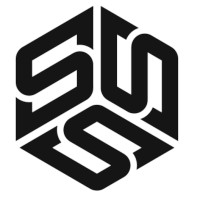 تجربه زیسته مهندسی logo - Similar company to 3Idt