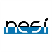 NORAM Electrolysis Systems Inc. logo - Similar company to Foresight Canada