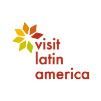 Visit Latin America logo - Similar company to Gg & Co Inc.