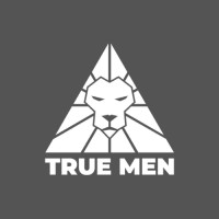 True Men Academy logo - Similar company to Mannentijd