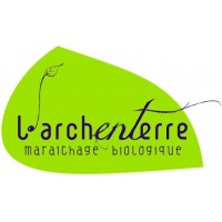 L’Archenterre - Vincent Cantaert logo - Similar company to Decarbone