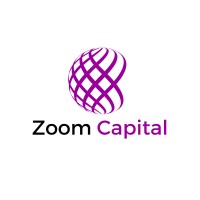 Zoom Capital logo - Similar company to Selfmoji
