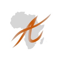 AT Energy Africa logo - Similar company to Solflare Ltd