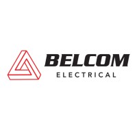 Belcom Electrical Pty Ltd logo - Similar company to Belcom
